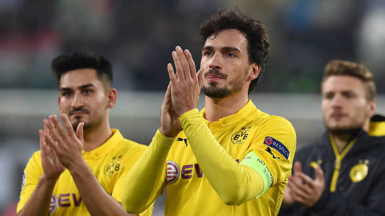 Das große Erbe des Jürgen K.