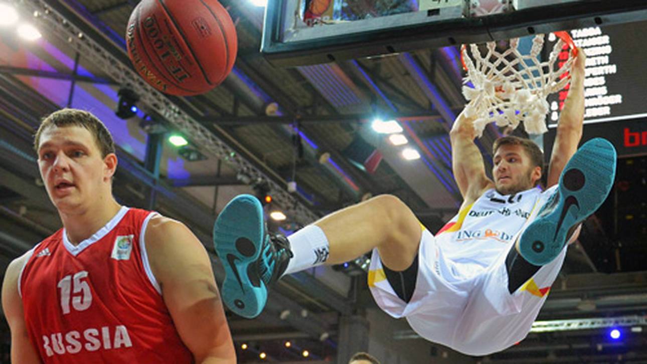 Auch Kleber sagt EM-Teilnahme ab