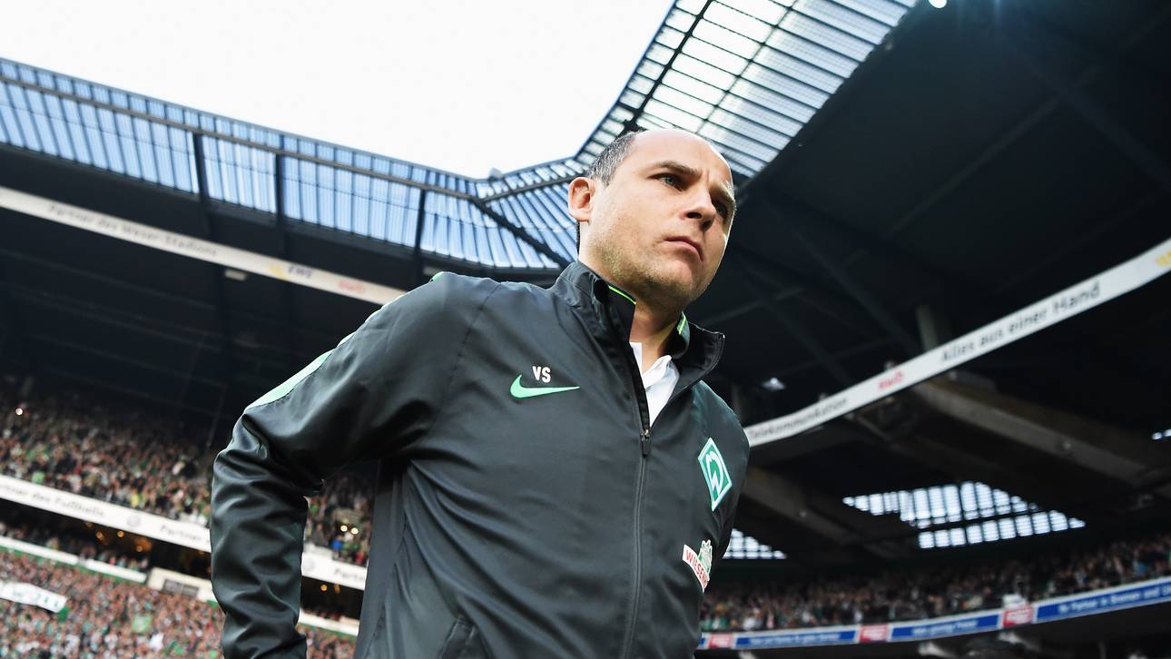 Bremen reist früher nach Köln