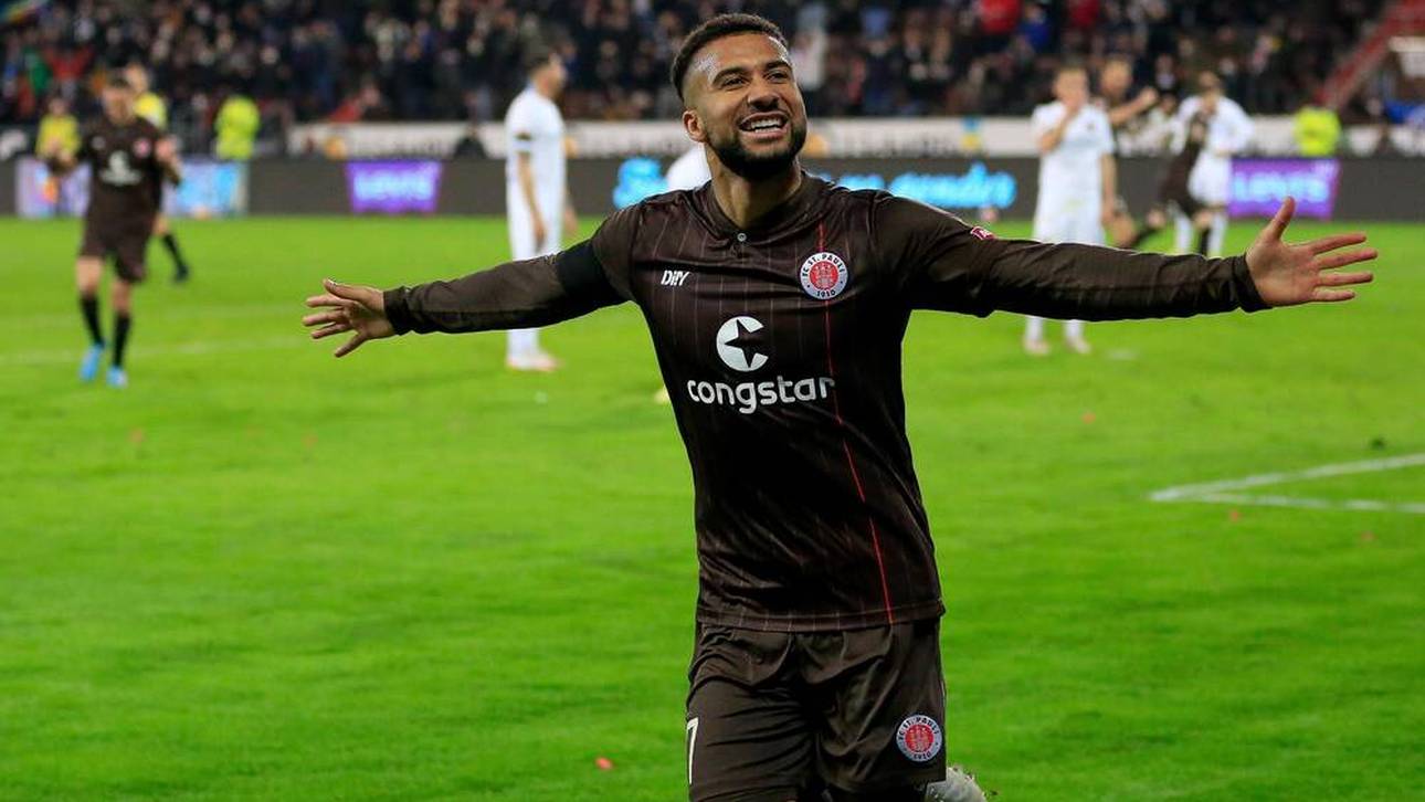 Fix! Freiburg holt Nationalspieler