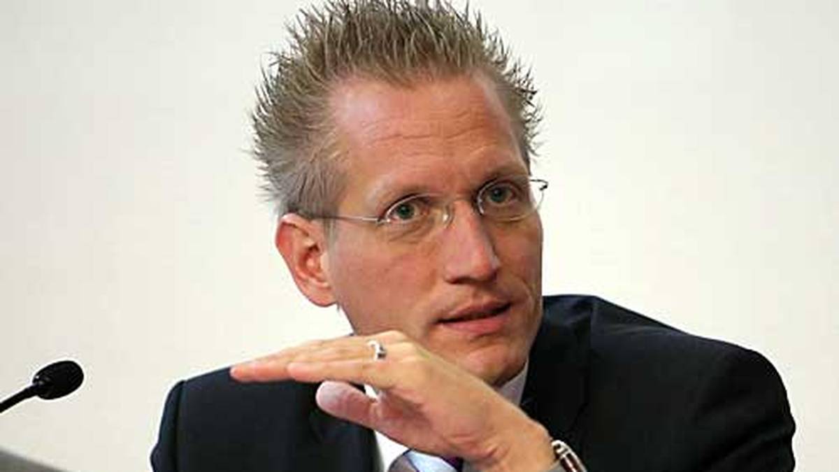 Jan Pommer verließ die Beko BBL nach zehn Jahren, um als Geschäftsführer bei der Deutschen Sport Marketing anzuheuern