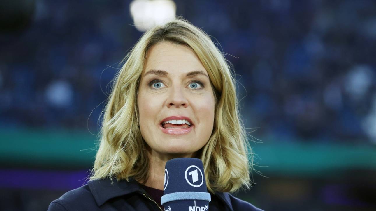 WM: Personalwechsel bei der ARD