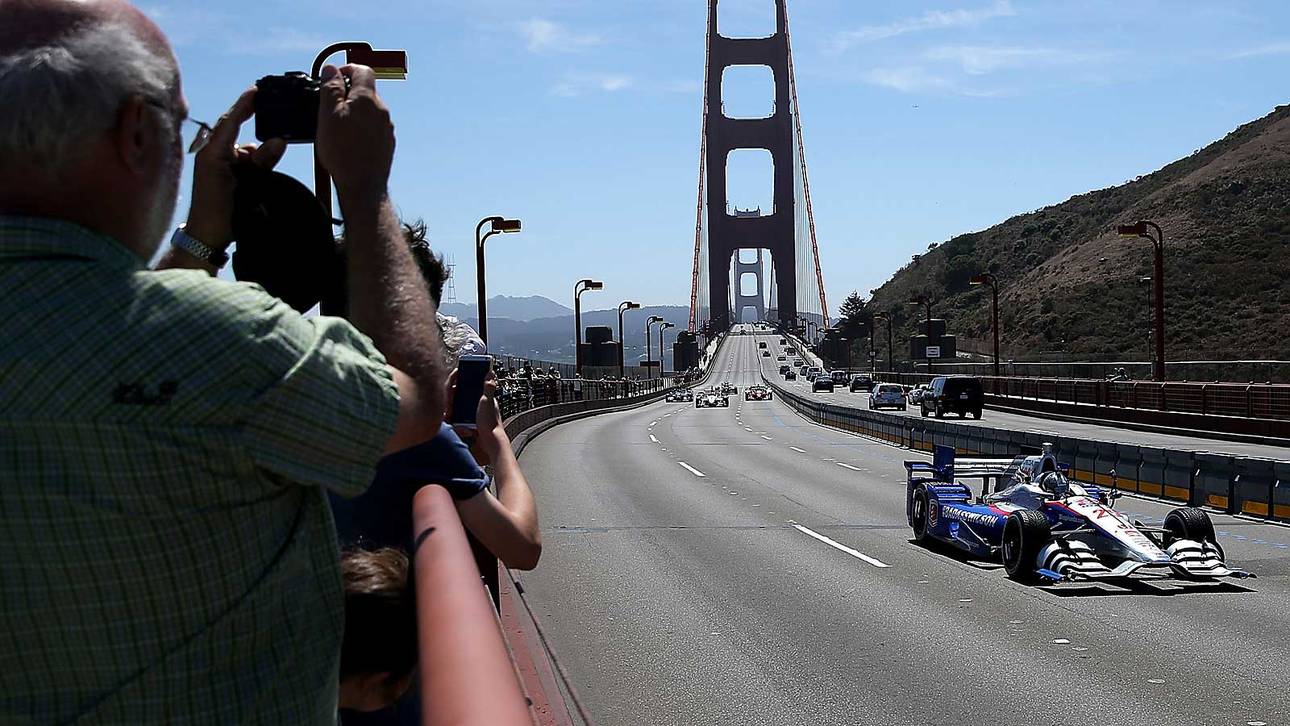 Trauer-Konvoi für Briten Wilson