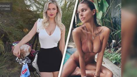 2020 war ein ganz besonderes Jahr. Trotzdem spielten sich auch dieses Jahr wieder einige Frauen aus dem Sport in den Fokus der Öffentlichkeit.