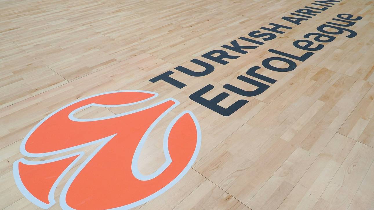 EuroLeague-Klubs lehnen NBA-Angebot ab