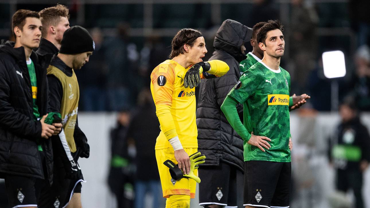 Zauberhand wird zum Flutschfinger