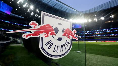 Red Bull Leipzig spielt seit 2016 in der Bundesliga