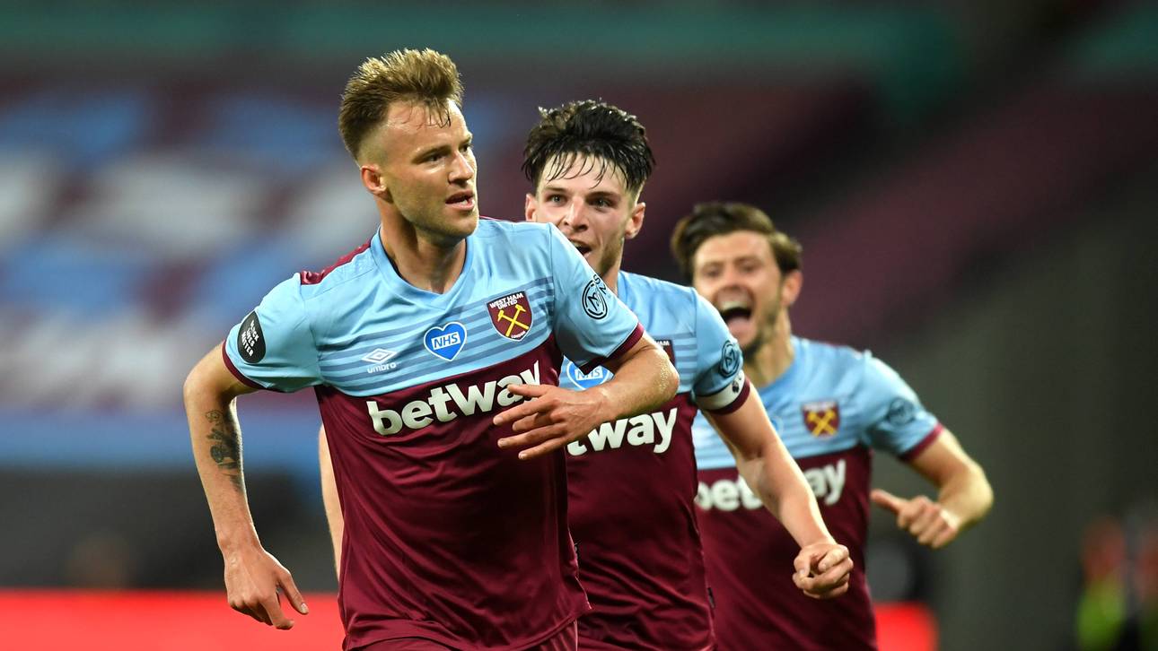 Dortmund-Flop schockt Chelsea