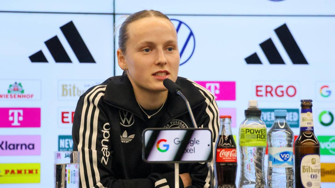 „Würde uns allen sehr viel bedeuten“