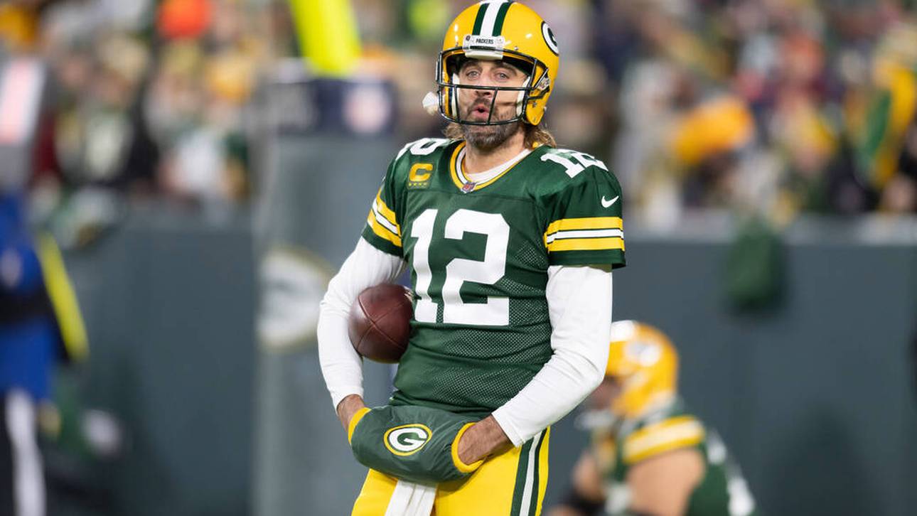 Packers eiskalt – Bengals schocken Chiefs