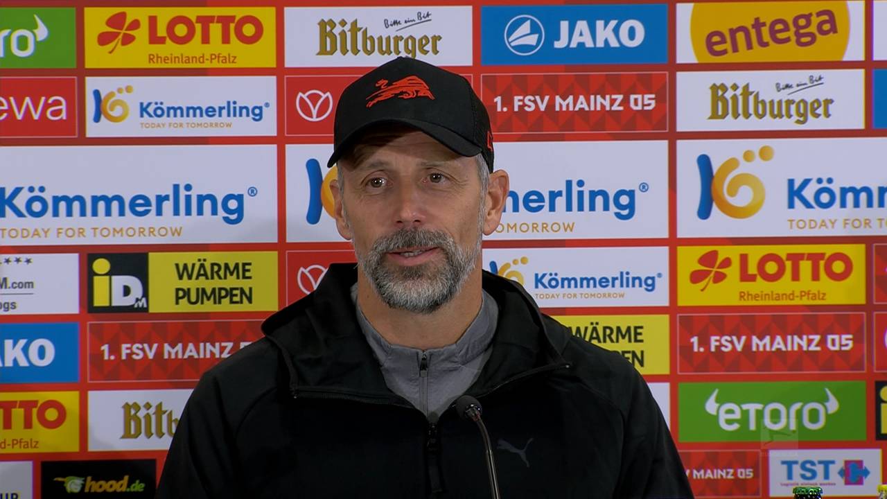 Leipzig gegen Liverpool live im TV