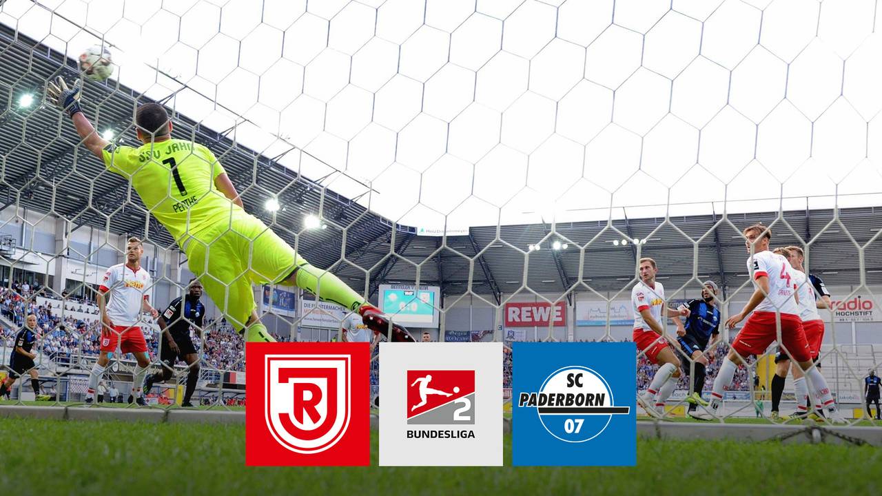Zweitliga-Coach entlassen