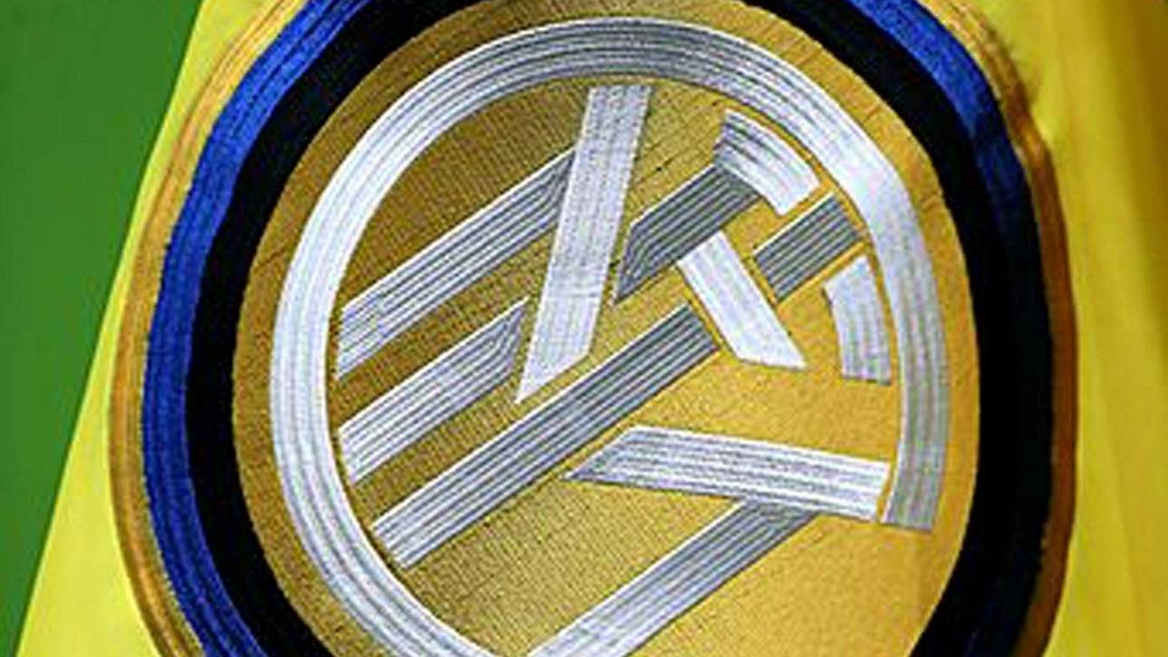 Medien: Eigentümer will Inter verkaufen