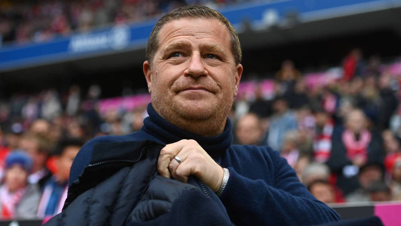 „Kompany wird Einfluss geltend machen“