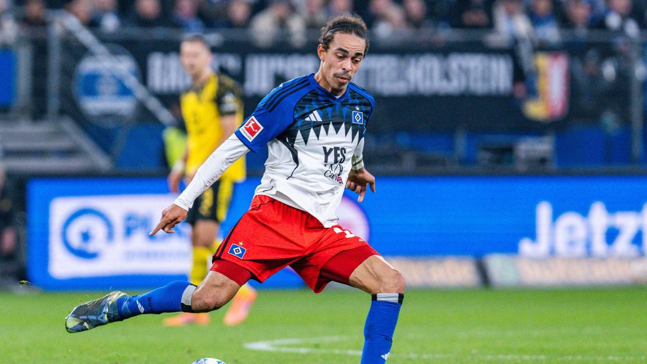 Hamburg vs VfB Stuttgart Prognosen, Wett Tipps und Quoten