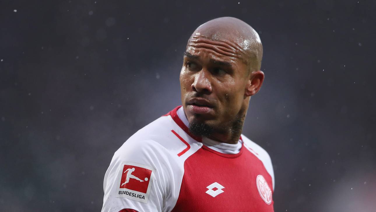 Das sind die Winter-Transfers