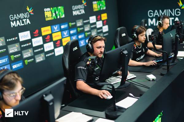 BLAST Premier: Gruppen stehen fest