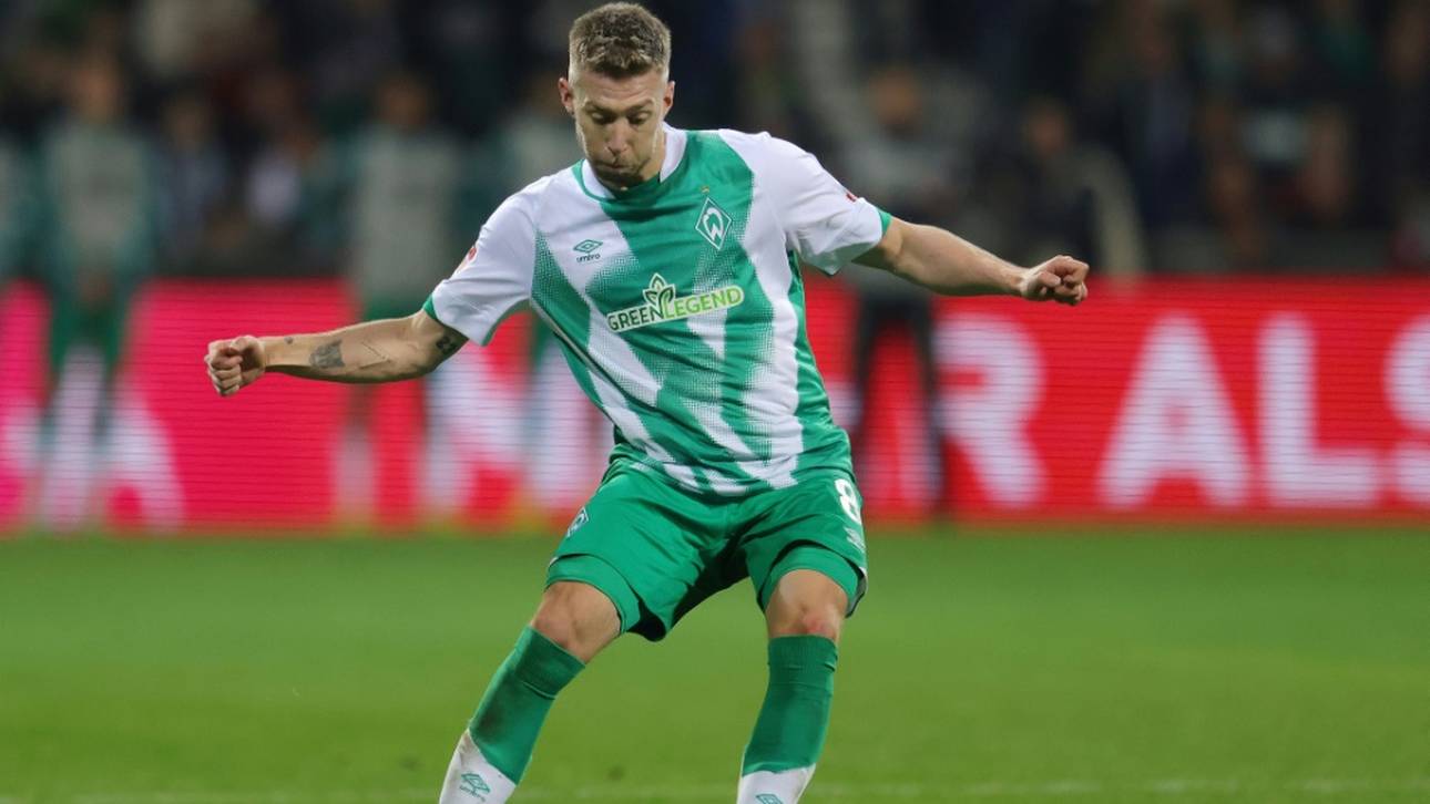 Weiser begründet Algerien-Plan