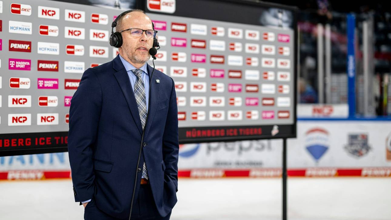 Schiri-Schelte: „Grenzt an Betrug“