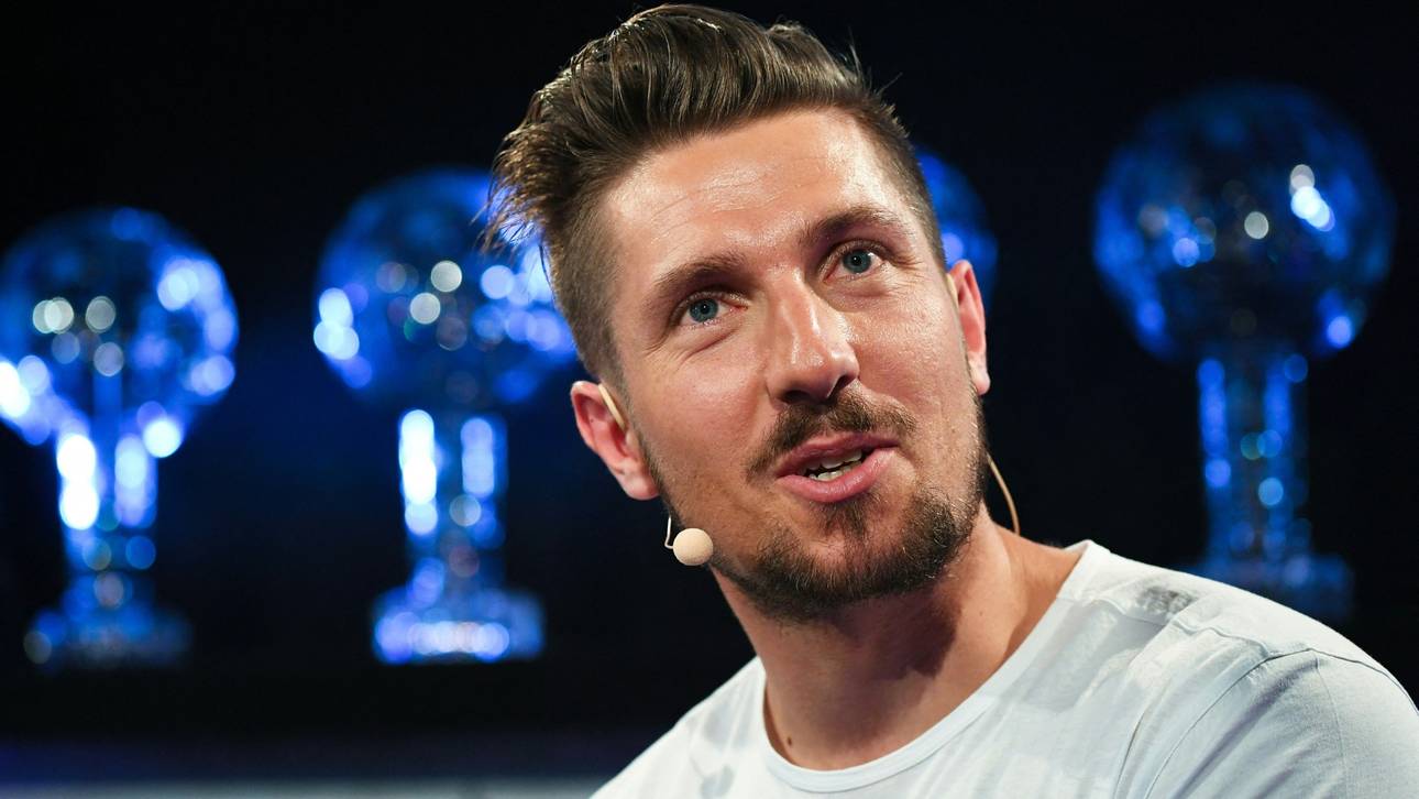 Sensation im Skisport: Hirscher gibt Comeback