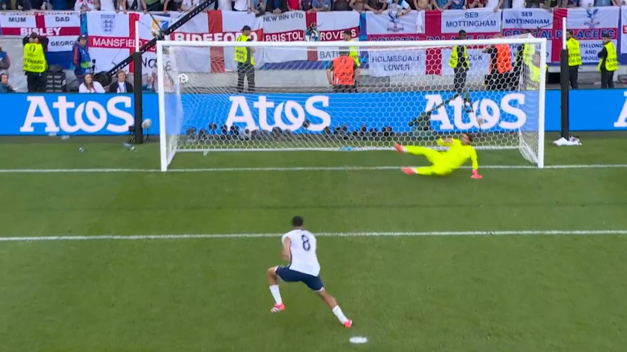 Verletzt? Kane erklärt Auswechslung