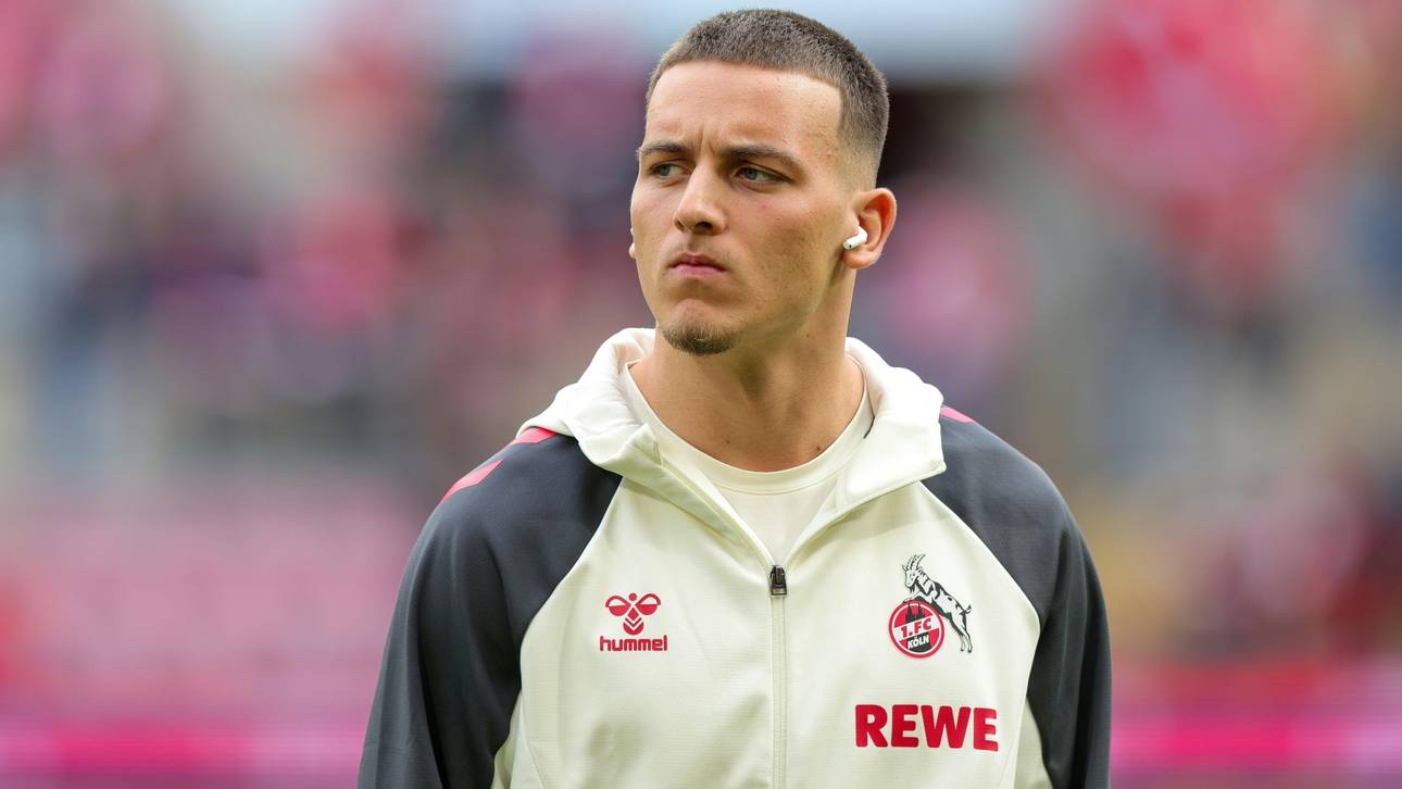 El Mala? Wagner schafft Klarheit