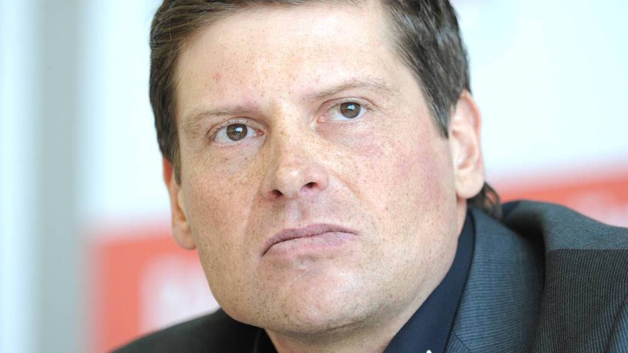 Jan Ullrich meldet sich zurück