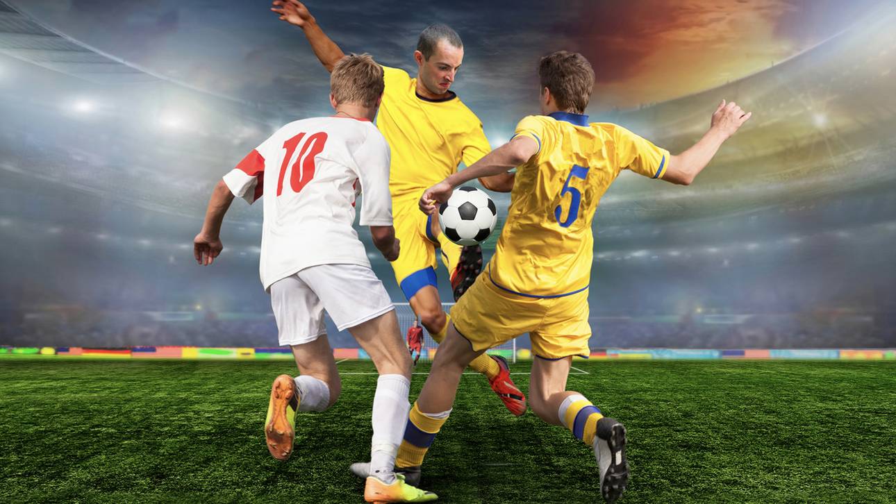 Bayern – Augsburg Tipp, Prognose & Quoten | 11.03.2023