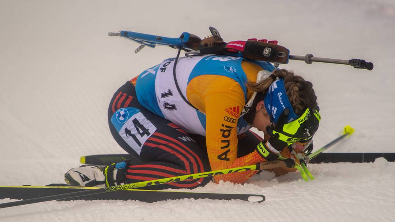 Preuß: „Dort fahr ich nur Aufzug“