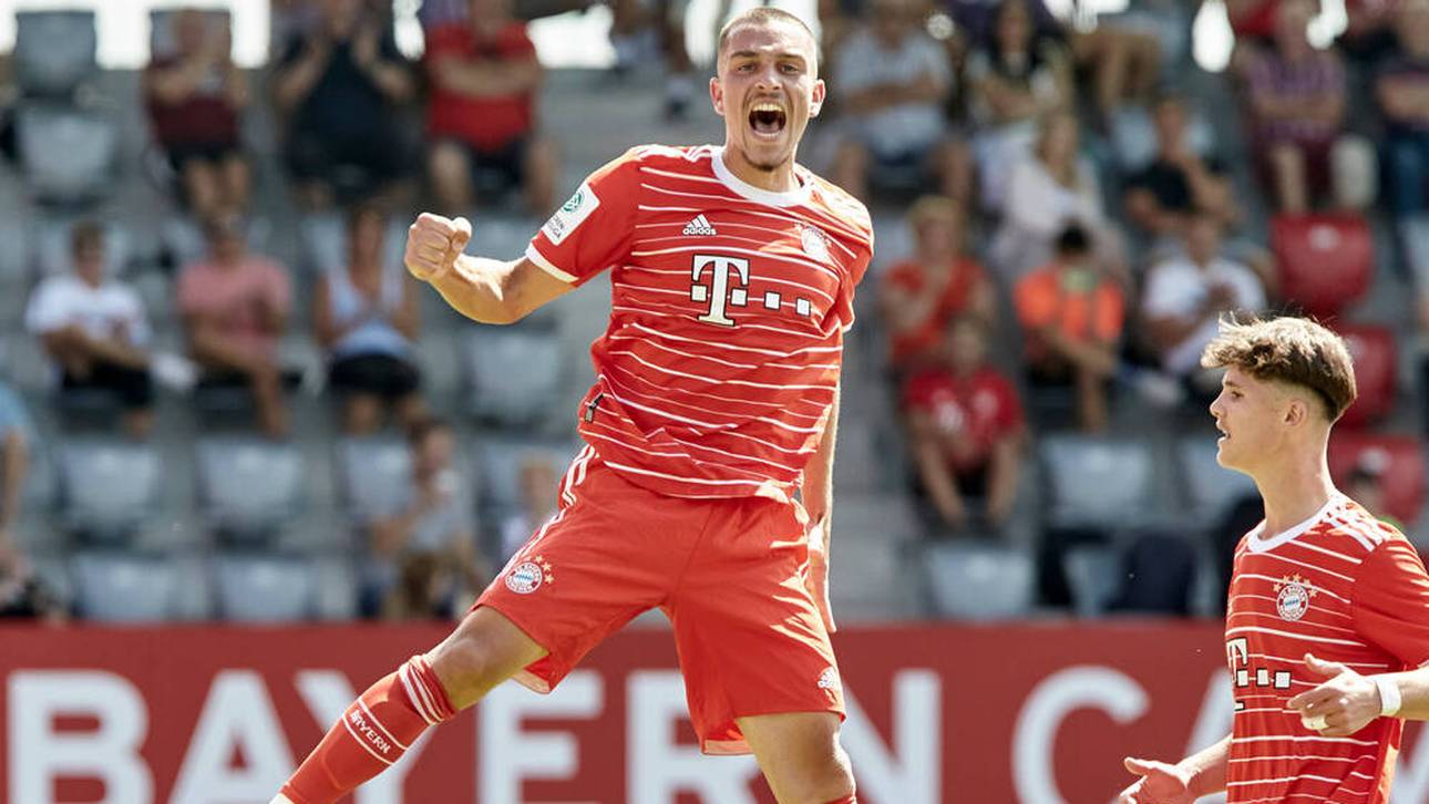 Ibrahimovic-Zukunft geklärt