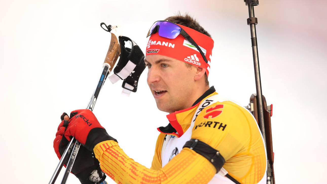 Sport-Tag: Nawrath glänzt in Slowenien