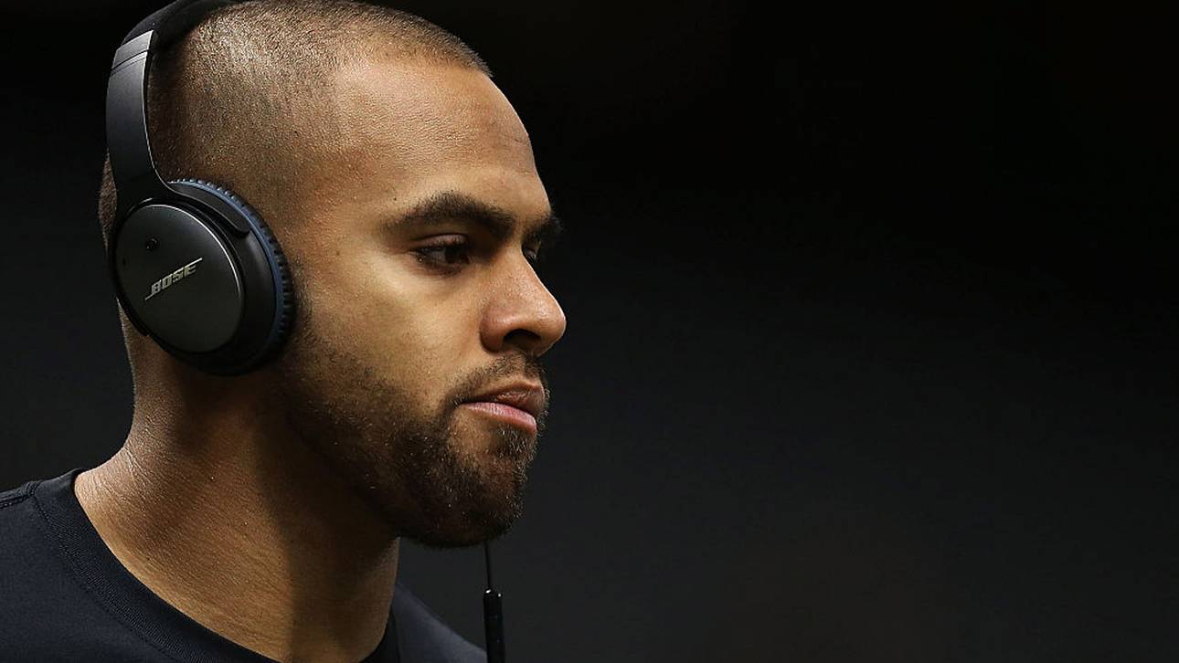 Raiders werfen Edebali raus