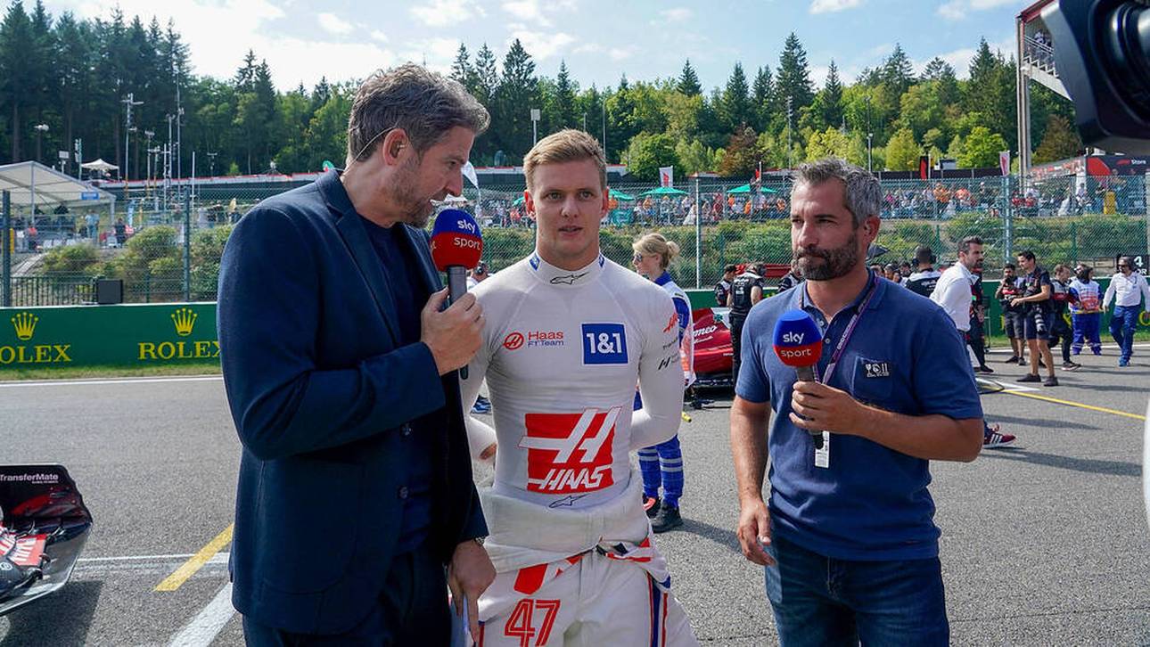 Woran der deutsche Motorsport krankt