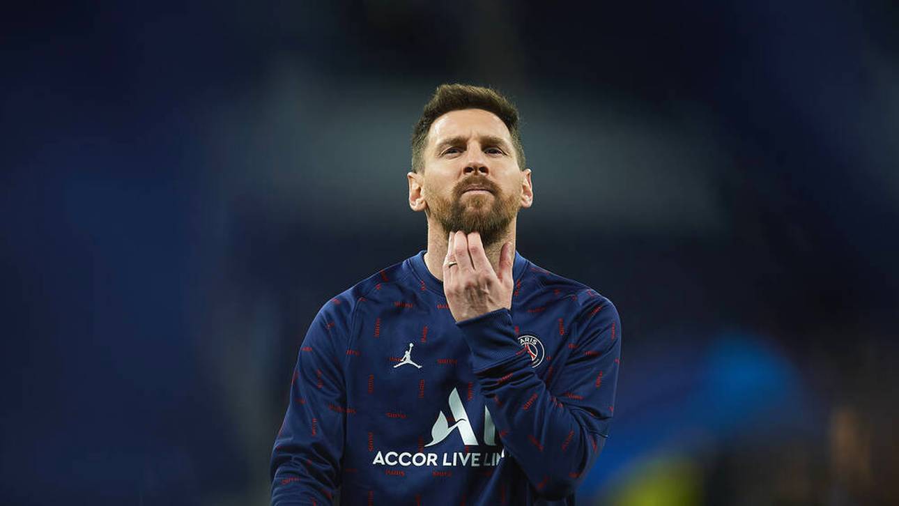 Vom Heilsbringer zum Hassobjekt