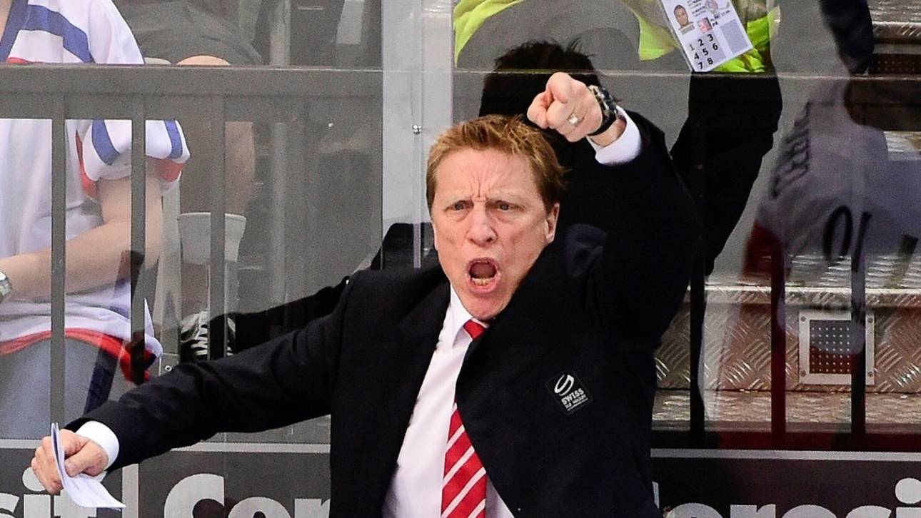 Krefeld-Coach wirft vor Saison hin