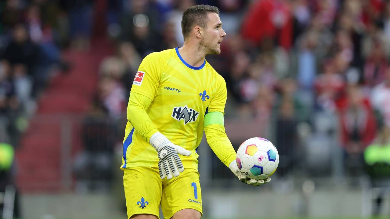 Schuhen wütet: „Woche für Woche fragwürdige Entscheidungen“