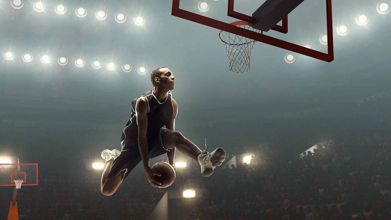 Celtics – 76ers Tipp, Prognose & Quoten | 28.02.2024