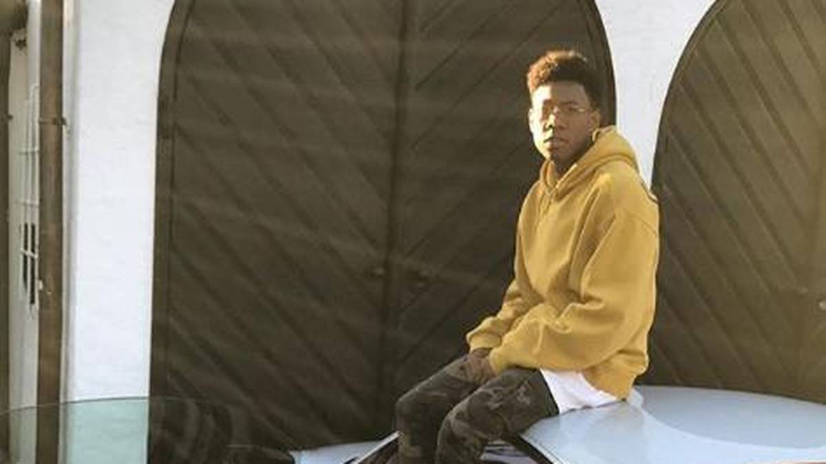 Auch David Alaba gilt als Fan schneller fahrbarer Untersätze. Der Österreicher darf laut "Bild" einen Ferrari Pista sein Eigen nennen