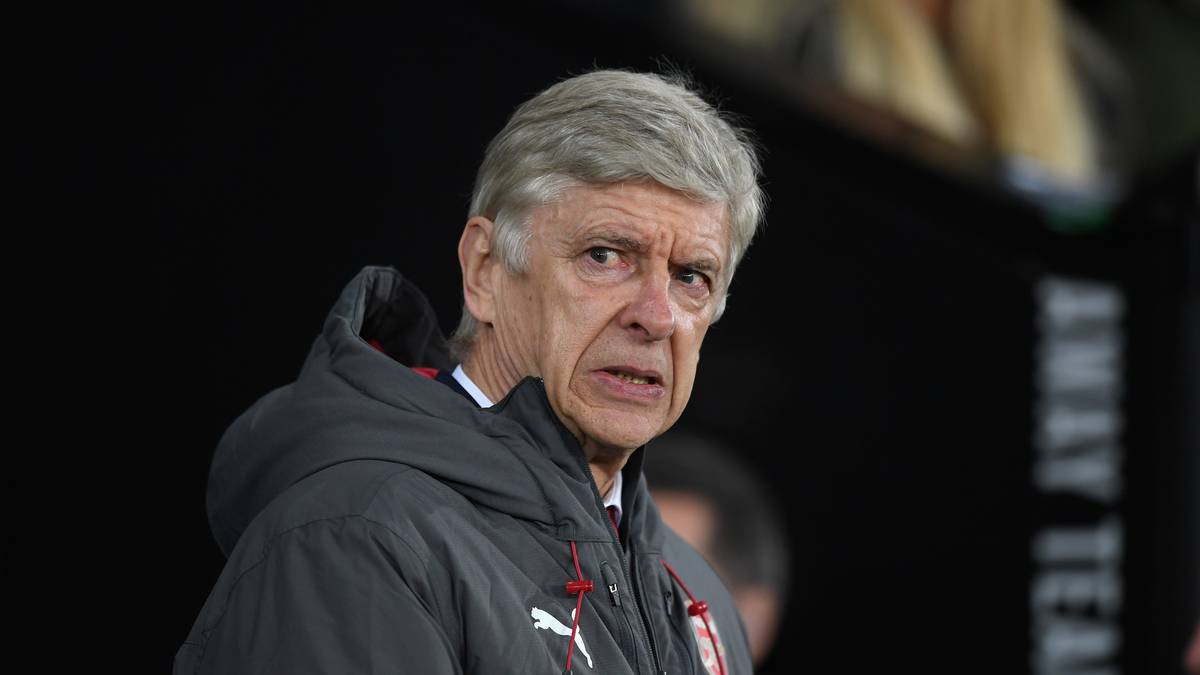 Wenger hat ein kompliziertes Personalpuzzle vor sich, dieses Luxusproblem nimmt er aber gerne an. Es ist aber wohl auch die letzte Chance, Wengers Job zu retten. SPORT1 stellt mögliche Varianten vor