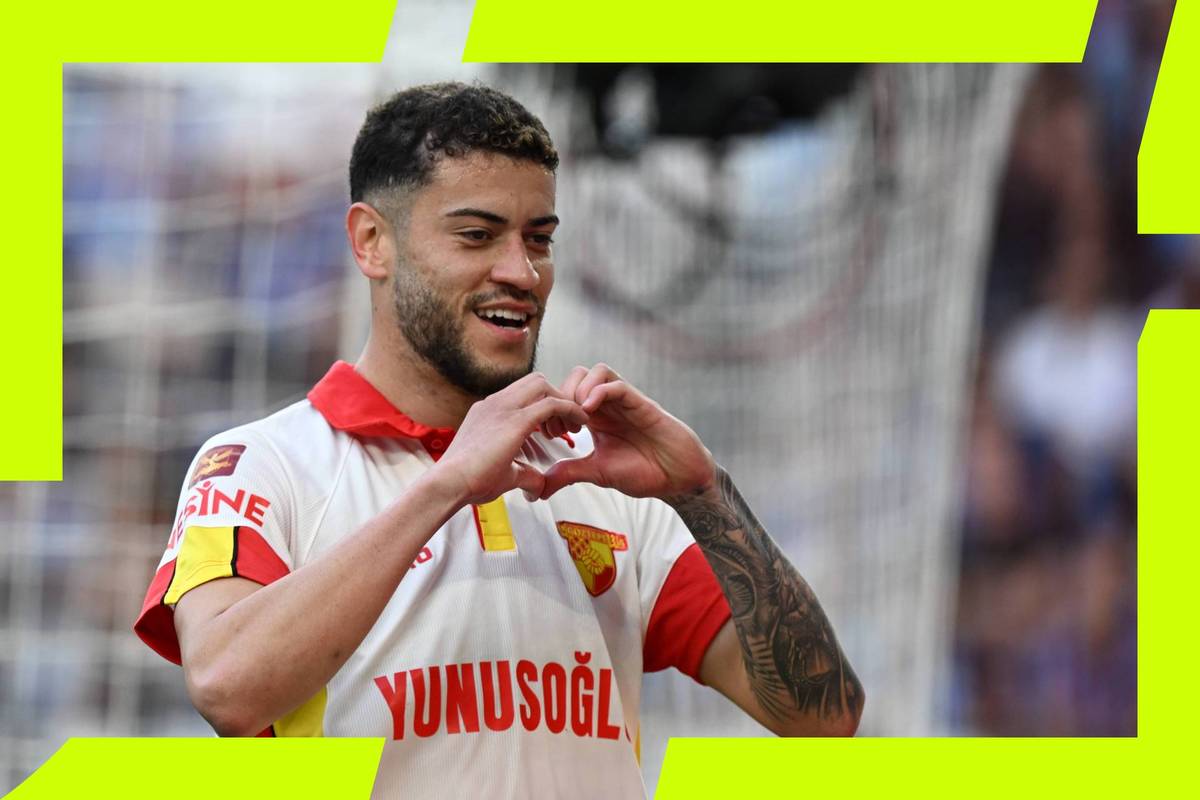 RB Leipzig hat einen Nachfolger für Benjamin Sesko gefunden. Der Wechsel hat aber auch Auswirkungen auf das Transfer-Geschehen von Borussia Dortmund. 