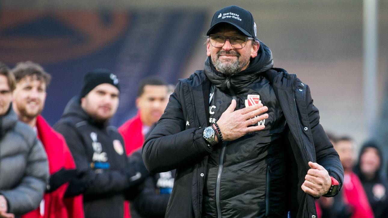 Ingolstadt vs Energie Cottbus Prognosen, Wett Tipps und Quoten | 3. Liga am 07.02.2026