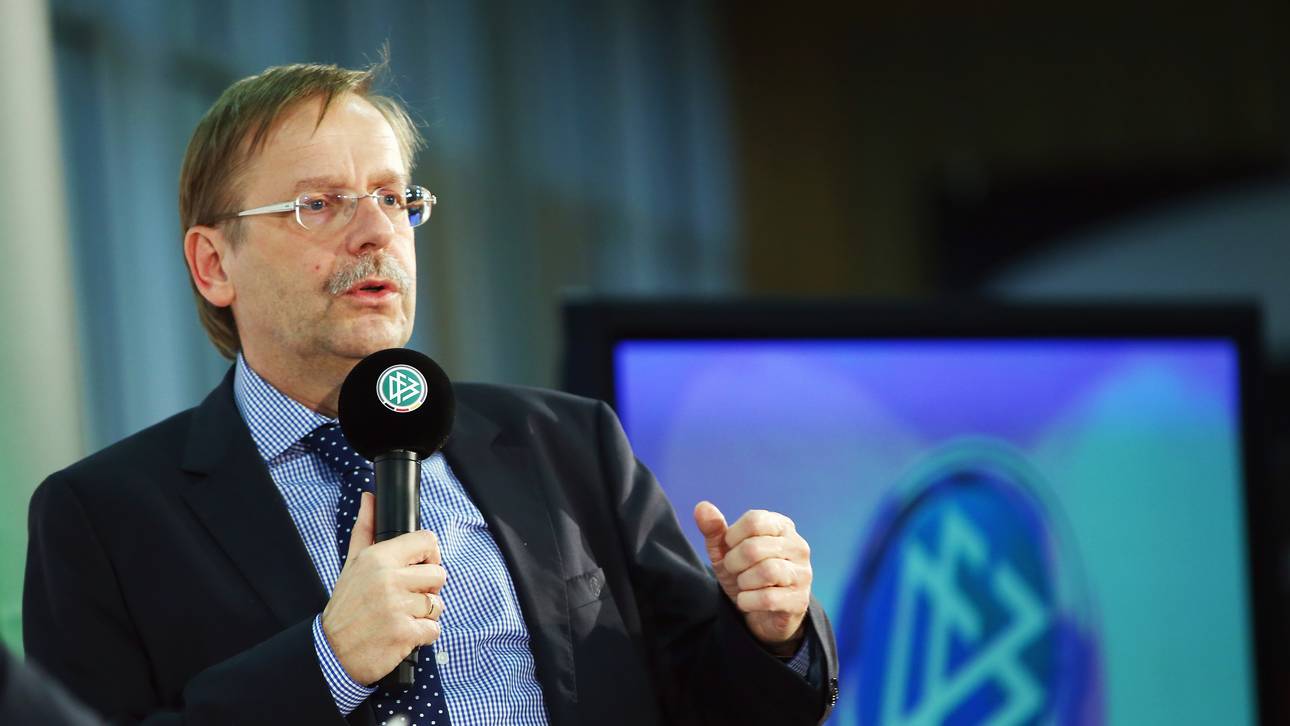 Doping-Spekulationen für Koch unseriös