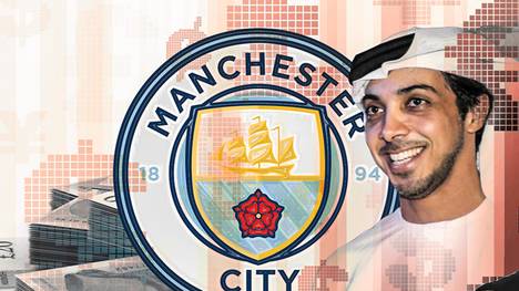 Das Fußball-Großreich um Manchester City ist um einen weiteren Klub erweitert worden. Die City Football Group kauft den belgischen Zweitligisten Lommel SK.