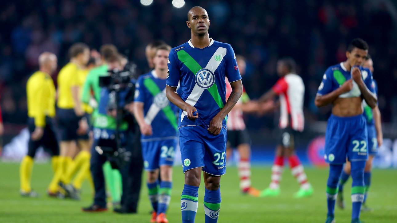 Alle Ergebnisse des 4. Spieltags