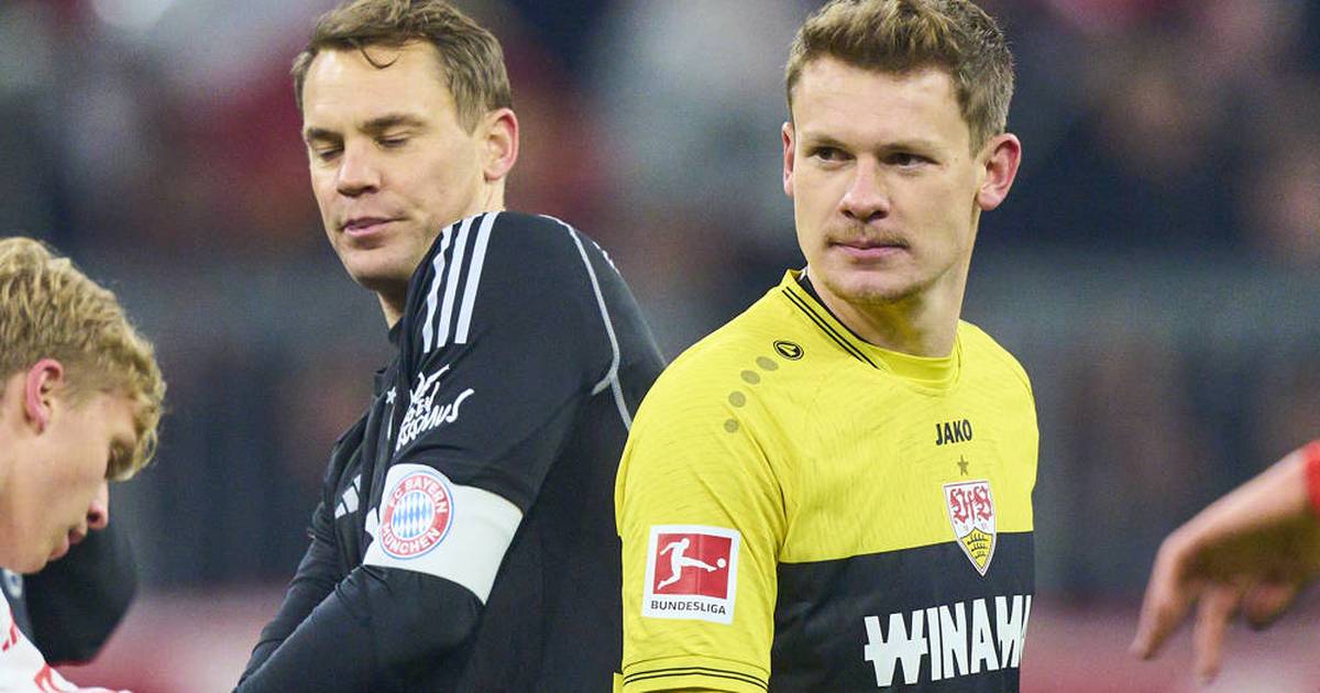 www.sport1.de