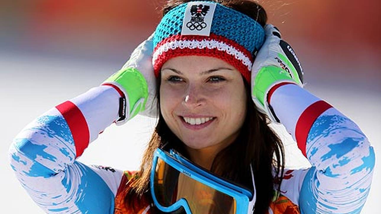 Fenninger verlässt Krankenhaus