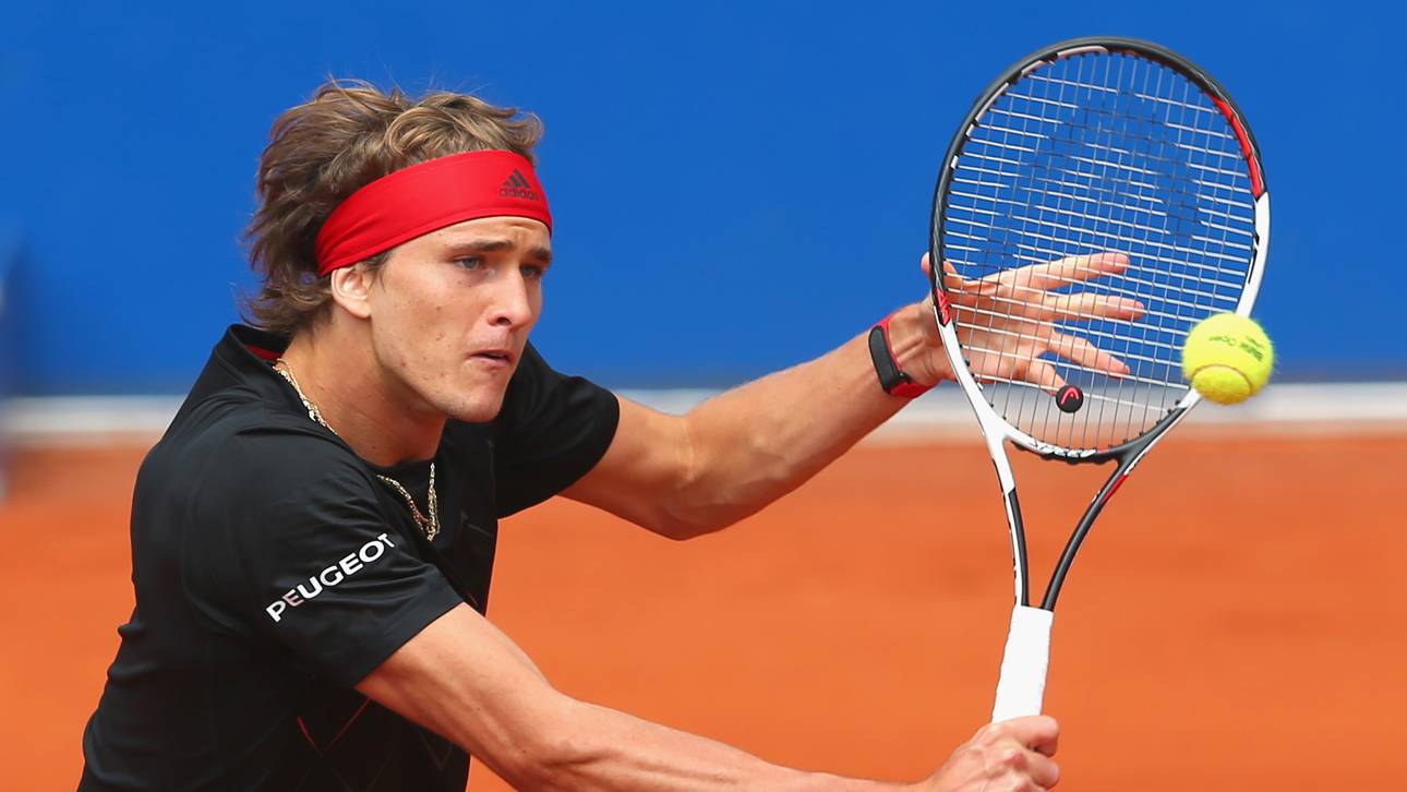 Deutsches Traumfinale in München