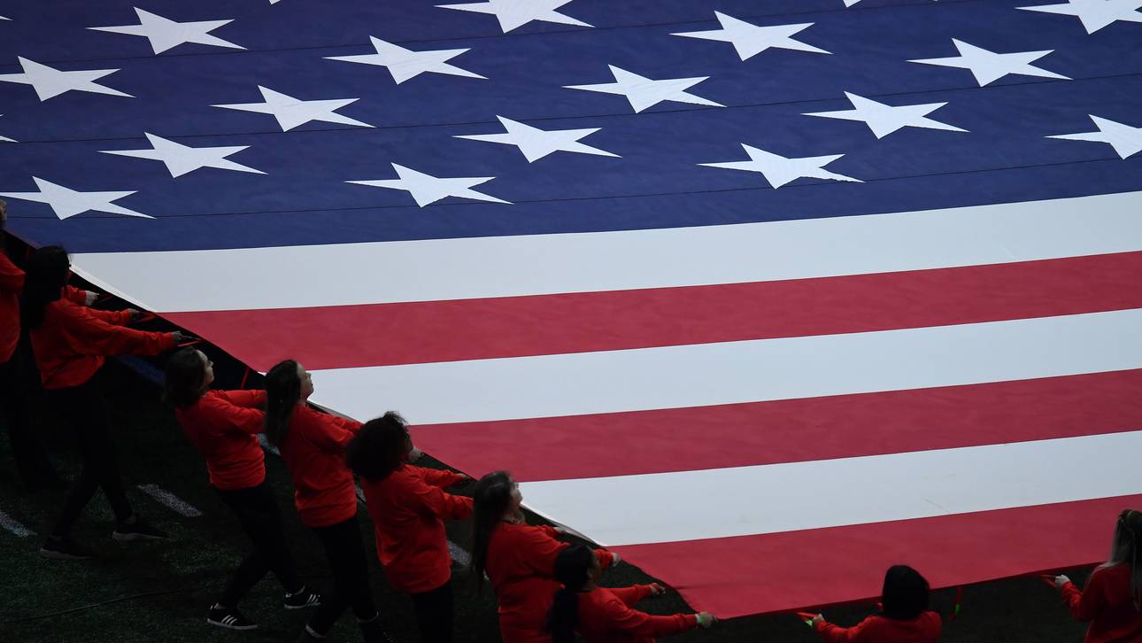 Südamerika lehnt Mega-Turnier ab