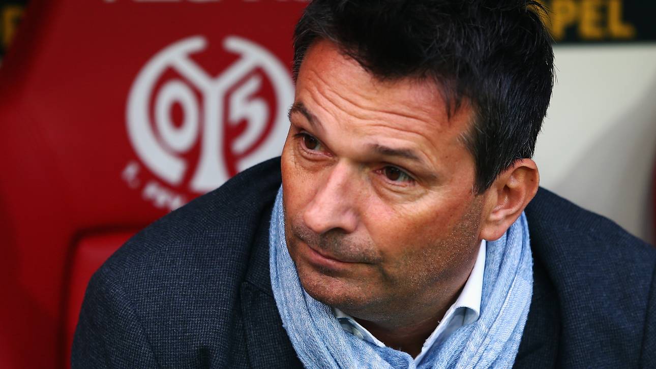 Heidel: „In Kürze herrscht Klarheit“