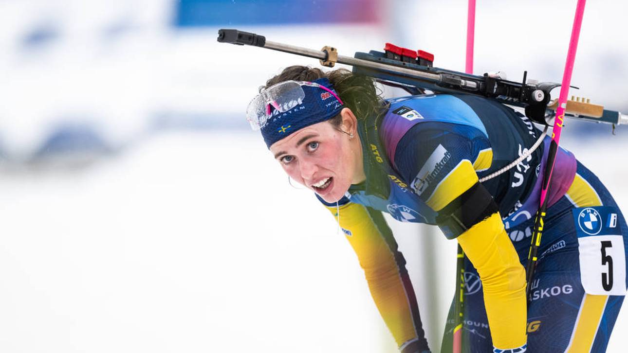 Weitere Kritik an neuer Regel